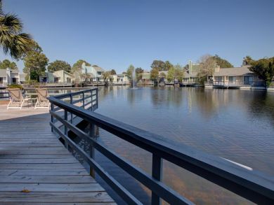 Destin Home 929278
