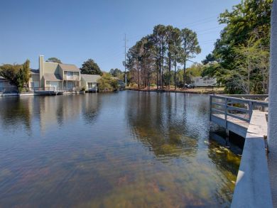 Destin Home 929278