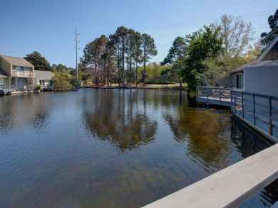 Destin Home 929278