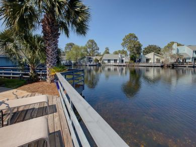 Destin Home 929278