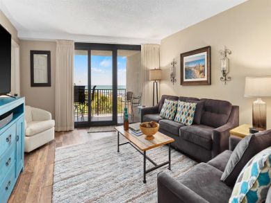 Destin Home 929280 Destin Home 929280