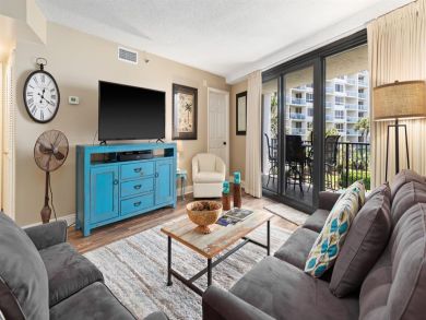 Destin Home 929280 Destin Home 929280