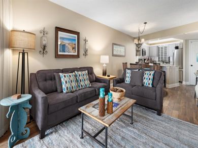 Destin Home 929280 Destin Home 929280