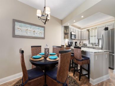 Destin Home 929280 Destin Home 929280