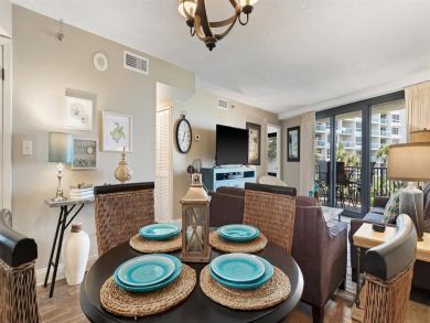 Destin Home 929280 Destin Home 929280