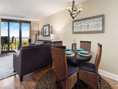 Destin Home 929280 Destin Home 929280