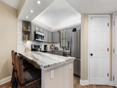 Destin Home 929280 Destin Home 929280