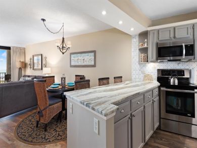 Destin Home 929280 Destin Home 929280