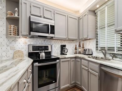 Destin Home 929280 Destin Home 929280