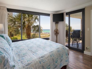 Destin Home 929280 Destin Home 929280