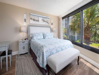 Destin Home 929280 Destin Home 929280
