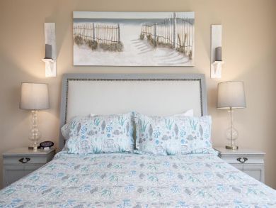 Destin Home 929280 Destin Home 929280