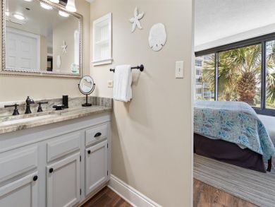 Destin Home 929280 Destin Home 929280