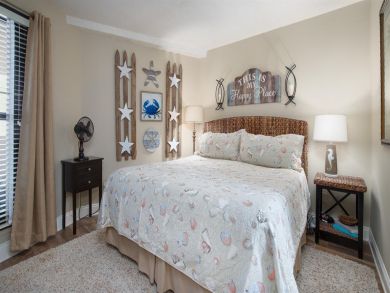 Destin Home 929280 Destin Home 929280