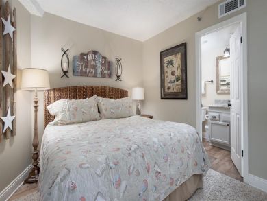 Destin Home 929280 Destin Home 929280