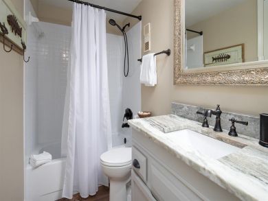 Destin Home 929280 Destin Home 929280