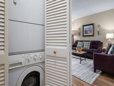 Destin Home 929280 Destin Home 929280