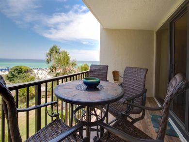 Destin Home 929280 Destin Home 929280
