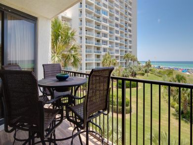Destin Home 929280 Destin Home 929280