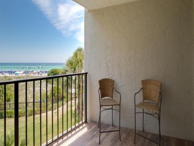 Destin Home 929280 Destin Home 929280