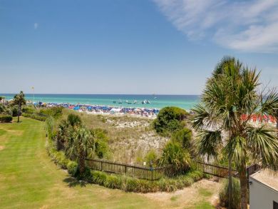 Destin Home 929280 Destin Home 929280