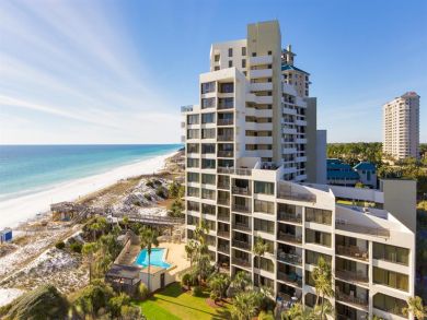 Destin Home 929280 Destin Home 929280