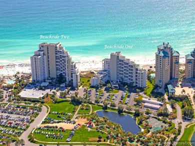 Destin Home 929280 Destin Home 929280