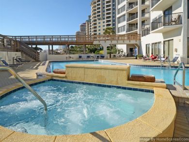 Destin Home 929280 Destin Home 929280