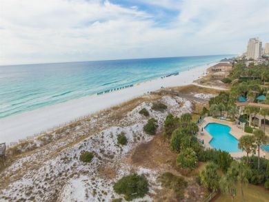 Destin Home 929280 Destin Home 929280