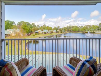 Destin Home 929282