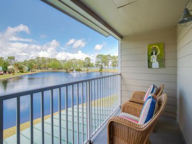 Destin Home 929282