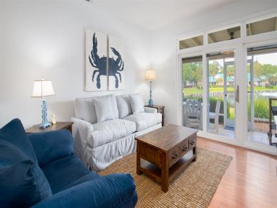 Destin Home 929282
