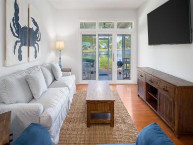Destin Home 929282