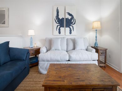 Destin Home 929282