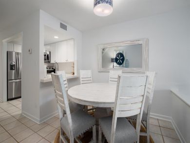 Destin Home 929282