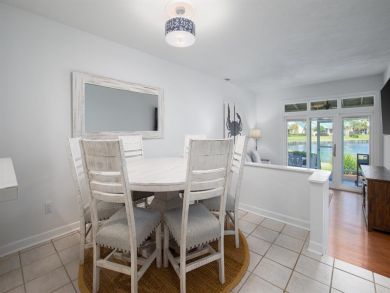 Destin Home 929282