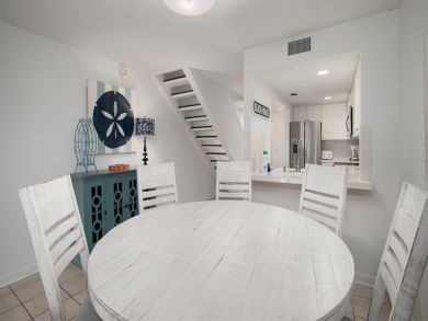 Destin Home 929282