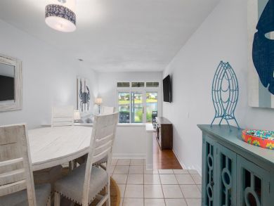 Destin Home 929282