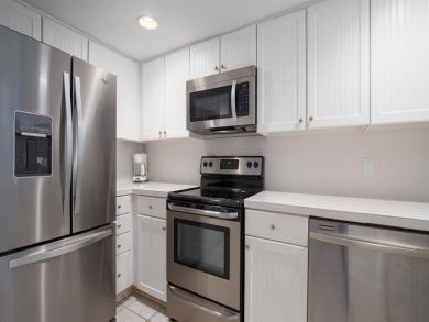 Destin Home 929282