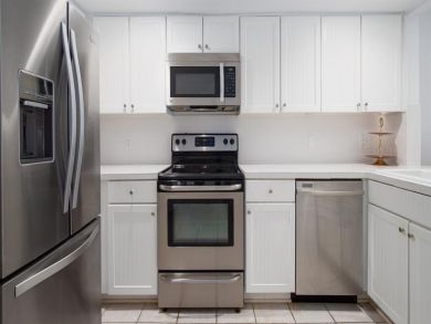 Destin Home 929282