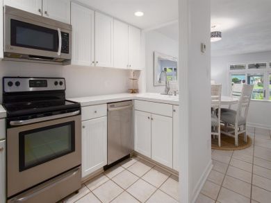 Destin Home 929282