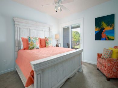 Destin Home 929282