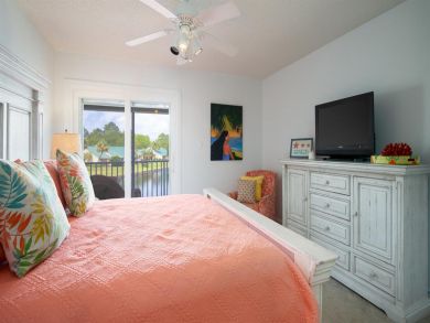 Destin Home 929282