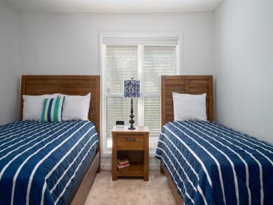Destin Home 929282
