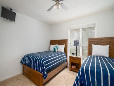 Destin Home 929282