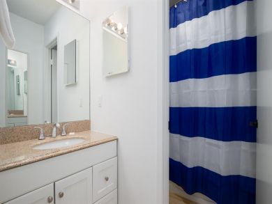 Destin Home 929282