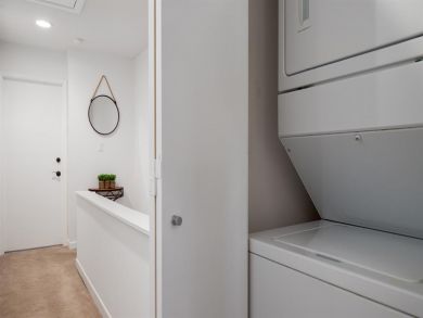 Destin Home 929282