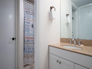 Destin Home 929282
