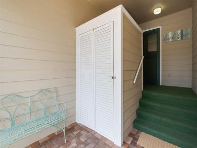 Destin Home 929282
