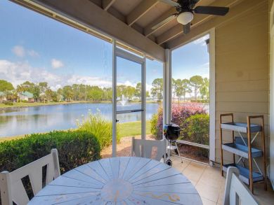 Destin Home 929282